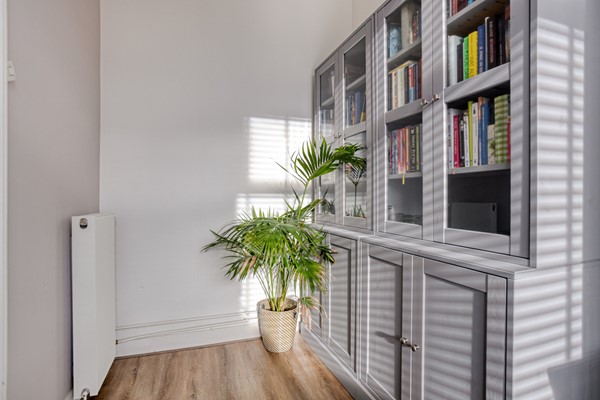 Foto - Te koop: Enschedesestraat 207, 7552 CS Hengelo