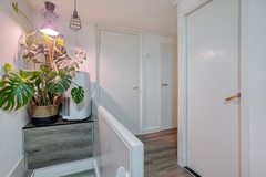 Enschedesestraat 207, 7552 CS Hengelo 