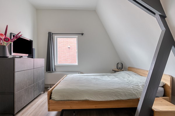 Foto - Te koop: Enschedesestraat 207, 7552 CS Hengelo