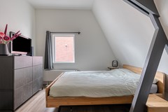 Enschedesestraat 207, 7552 CS Hengelo 