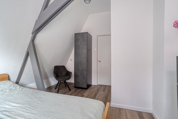 Foto - Te koop: Enschedesestraat 207, 7552 CS Hengelo