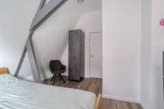 Enschedesestraat 207, 7552 CS Hengelo 