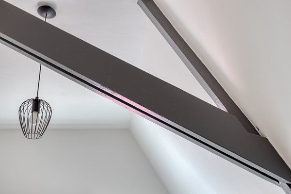 Foto - Te koop: Enschedesestraat 207, 7552 CS Hengelo