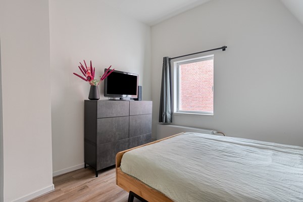 Foto - Te koop: Enschedesestraat 207, 7552 CS Hengelo