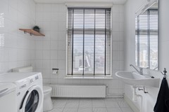 Enschedesestraat 207, 7552 CS Hengelo 