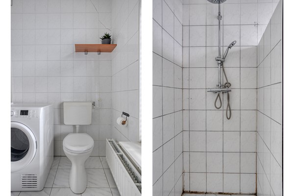 Foto - Te koop: Enschedesestraat 207, 7552 CS Hengelo