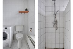 Enschedesestraat 207, 7552 CS Hengelo 