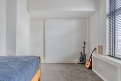 Enschedesestraat 207, 7552 CS Hengelo 