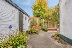 Enschedesestraat 207, 7552 CS Hengelo 