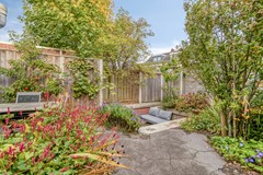 Enschedesestraat 207, 7552 CS Hengelo 