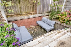 Enschedesestraat 207, 7552 CS Hengelo 