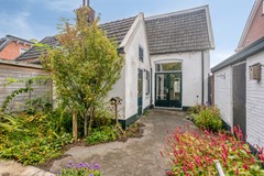 Enschedesestraat 207, 7552 CS Hengelo 