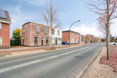 Enschedesestraat 207, 7552 CS Hengelo 