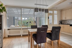 Mozartstraat 53, 7482 VA Haaksbergen 