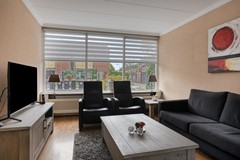 Mozartstraat 53, 7482 VA Haaksbergen 