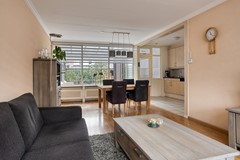 Mozartstraat 53, 7482 VA Haaksbergen 