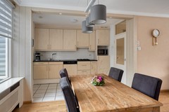 Mozartstraat 53, 7482 VA Haaksbergen 