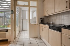 Mozartstraat 53, 7482 VA Haaksbergen 