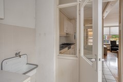 Mozartstraat 53, 7482 VA Haaksbergen 