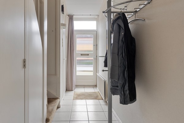 Foto - Te koop: Mozartstraat 53, 7482 VA Haaksbergen