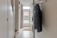 Mozartstraat 53, 7482 VA Haaksbergen 