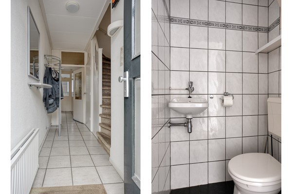 Foto - Te koop: Mozartstraat 53, 7482 VA Haaksbergen