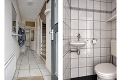 Mozartstraat 53, 7482 VA Haaksbergen 