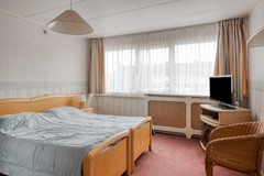 Mozartstraat 53, 7482 VA Haaksbergen 