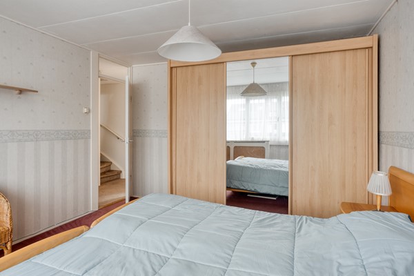 Foto - Te koop: Mozartstraat 53, 7482 VA Haaksbergen