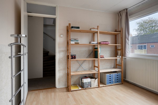 Foto - Te koop: Mozartstraat 53, 7482 VA Haaksbergen