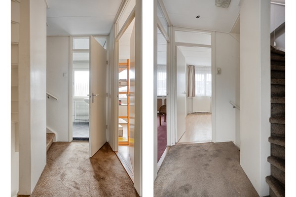 Foto - Te koop: Mozartstraat 53, 7482 VA Haaksbergen