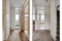 Mozartstraat 53, 7482 VA Haaksbergen 