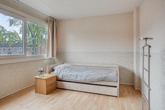 Mozartstraat 53, 7482 VA Haaksbergen 