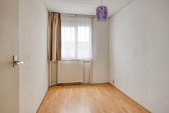 Mozartstraat 53, 7482 VA Haaksbergen 