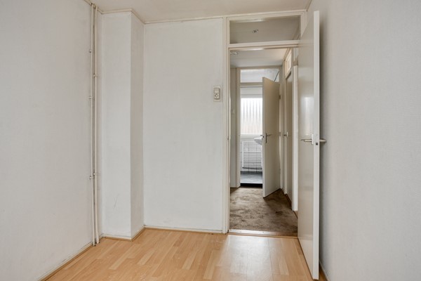 Foto - Te koop: Mozartstraat 53, 7482 VA Haaksbergen