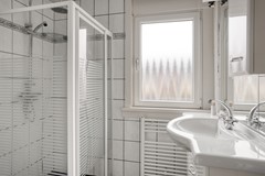 Mozartstraat 53, 7482 VA Haaksbergen 