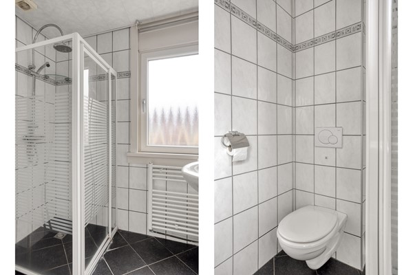 Foto - Te koop: Mozartstraat 53, 7482 VA Haaksbergen