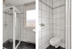 Mozartstraat 53, 7482 VA Haaksbergen 