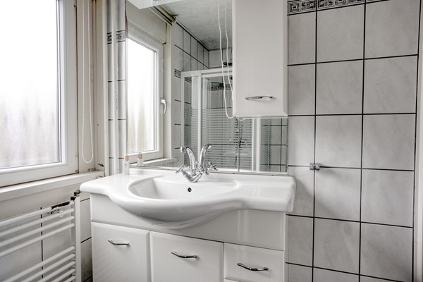 Foto - Te koop: Mozartstraat 53, 7482 VA Haaksbergen