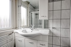 Mozartstraat 53, 7482 VA Haaksbergen 