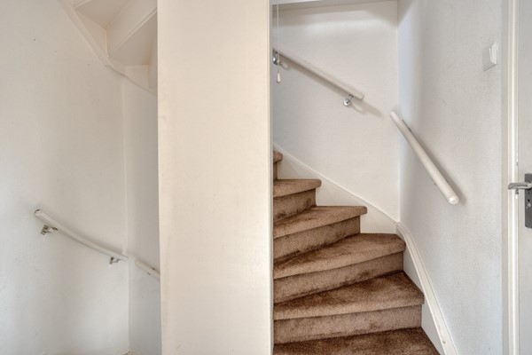 Foto - Te koop: Mozartstraat 53, 7482 VA Haaksbergen