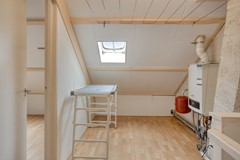 Mozartstraat 53, 7482 VA Haaksbergen 