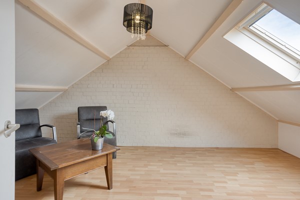 Foto - Te koop: Mozartstraat 53, 7482 VA Haaksbergen