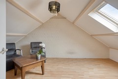 Mozartstraat 53, 7482 VA Haaksbergen 