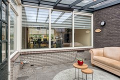 Mozartstraat 53, 7482 VA Haaksbergen 