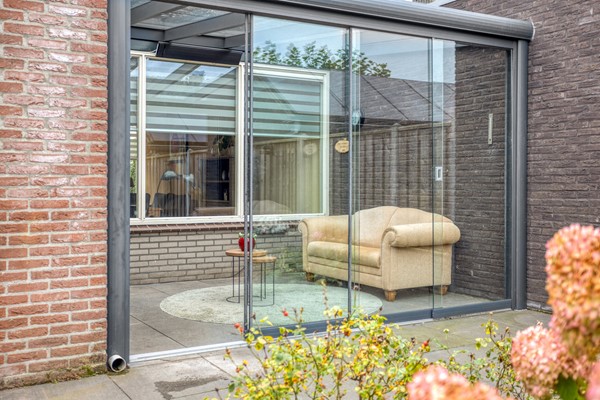 Foto - Te koop: Mozartstraat 53, 7482 VA Haaksbergen