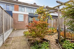 Mozartstraat 53, 7482 VA Haaksbergen 