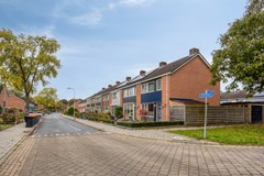 Mozartstraat 53, 7482 VA Haaksbergen 