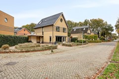 Margaretha Roosenboomlaan 53, 7545 RX Enschede 