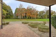 Margaretha Roosenboomlaan 53, 7545 RX Enschede 